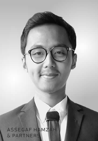 Bagas Tiarniko Susetio